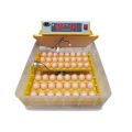 Energy Saving Mini Eggs Incubator Machine With Selling